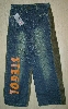 Gr. 158