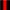 schwarz mit rot / schwarz