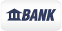 Bank