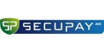 Secupay