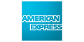 American Express