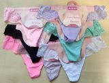 Various new sexy Thongs