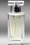 Skinsix perfume TOUCH ONE Eau de toilette man 50 ml