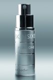Skinsix Sprayer FEEL ONE eau de perfume woman 10 ml