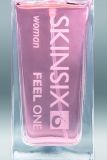 Skinsix Parfum Feel One Eau De Parfum Woman 50 ml