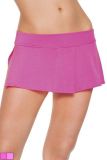 Leg Avenue 2983 Micro Mini extrem kurz